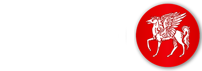 Spirit of Avalon